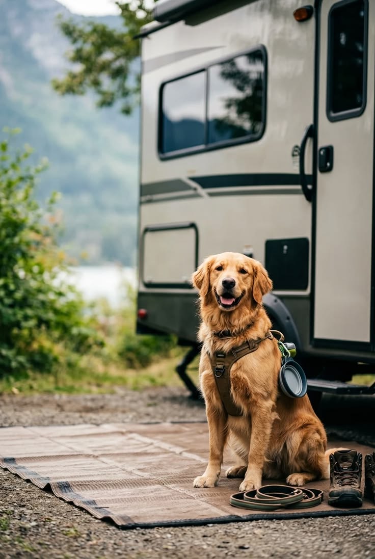 Outdoor & Adventure