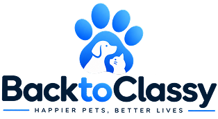 backtoclassy