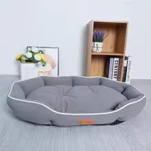 Looks Great at Home