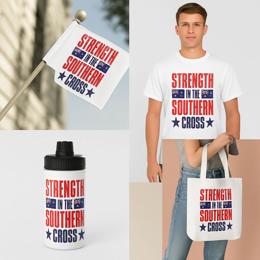 Strength  Combo Offer